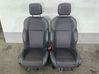 Other seats 