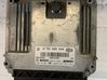 Engine control unit/module 55595540