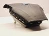 Steering wheel airbag 30615725