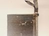 Air conditioning (A/C) radiator (interior) 