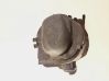 Other front suspension part 9644706980