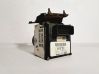ABS Pump 15710604