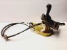 Gear shifter/selector 9181712T