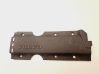 Engine cover (trim) 1270363