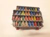 Fuse box set 9162439