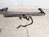 Tow bar set THULE