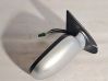 Front door electric wing mirror E11015463