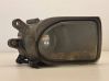 Front fog light 030507500200