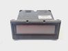 Screen/display/small screen 30775261