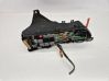 Fuse box set 9494210