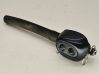 Headlight washer spray nozzle 8693733