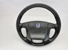 Steering wheel 30643383