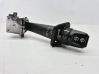 Wiper control stalk 30669741