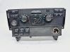 Climate control unit 8697140