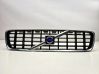 Front grill 9190740