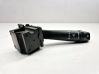 Wiper control stalk 