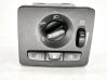 Light module LCM 30669735