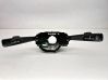 Wiper turn signal indicator stalk/switch P30710344