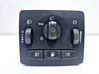 Light module LCM 30669736
