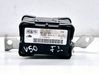 ESP acceleration yaw rate sensor 3M513C187CB