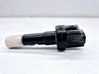 Windshield washer fluid level sensor 0023935