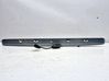Trunk door license plate light bar 30753026