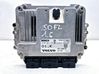 Engine control unit/module 4N5112A650BB