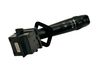 Wiper control stalk 30768101