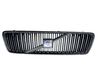Grille de calandre avant 9178087