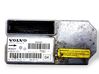 Module de contrôle airbag 8622368
