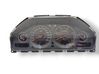 Compteur de vitesse tableau de bord 69594700T