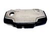 Couvercle cache moteur 30757158