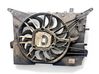 Ventilateur de refroidissement de radiateur électrique 30741144