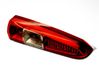Rear/tail lights 160985