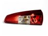 Rear/tail lights 160986