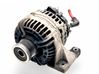 Generator/alternator 30667787