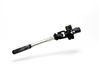 Steering column universal joint GLV03001