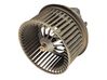 Heater fan/blower 4M5H18456CD
