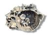 Scatola del cambio manuale a 6 velocità 766R7002AA