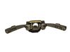 Leva/interruttore dell’indicatore di direzione e tergicristallo P30773148