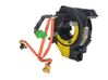 Innesco anello di contatto dell’airbag (anello SRS) 0A3
