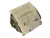 Passenger airbag 8623350