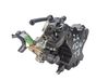 Fuel injection high pressure pump 30756125