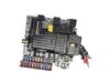Fuse box set 08696040