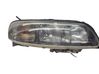 Headlight/headlamp 8620687