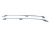 Roof bar rail 9484138
