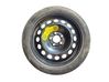 R17 spare wheel 9209872