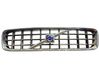 Atrapa chłodnicy / Grill 8620641
