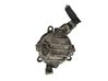 Vacuum pump 08658230