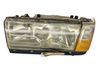 Headlight/headlamp 3518252